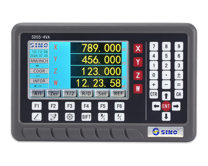 sino ページ Guangzhou SINO DRO Co., Ltd