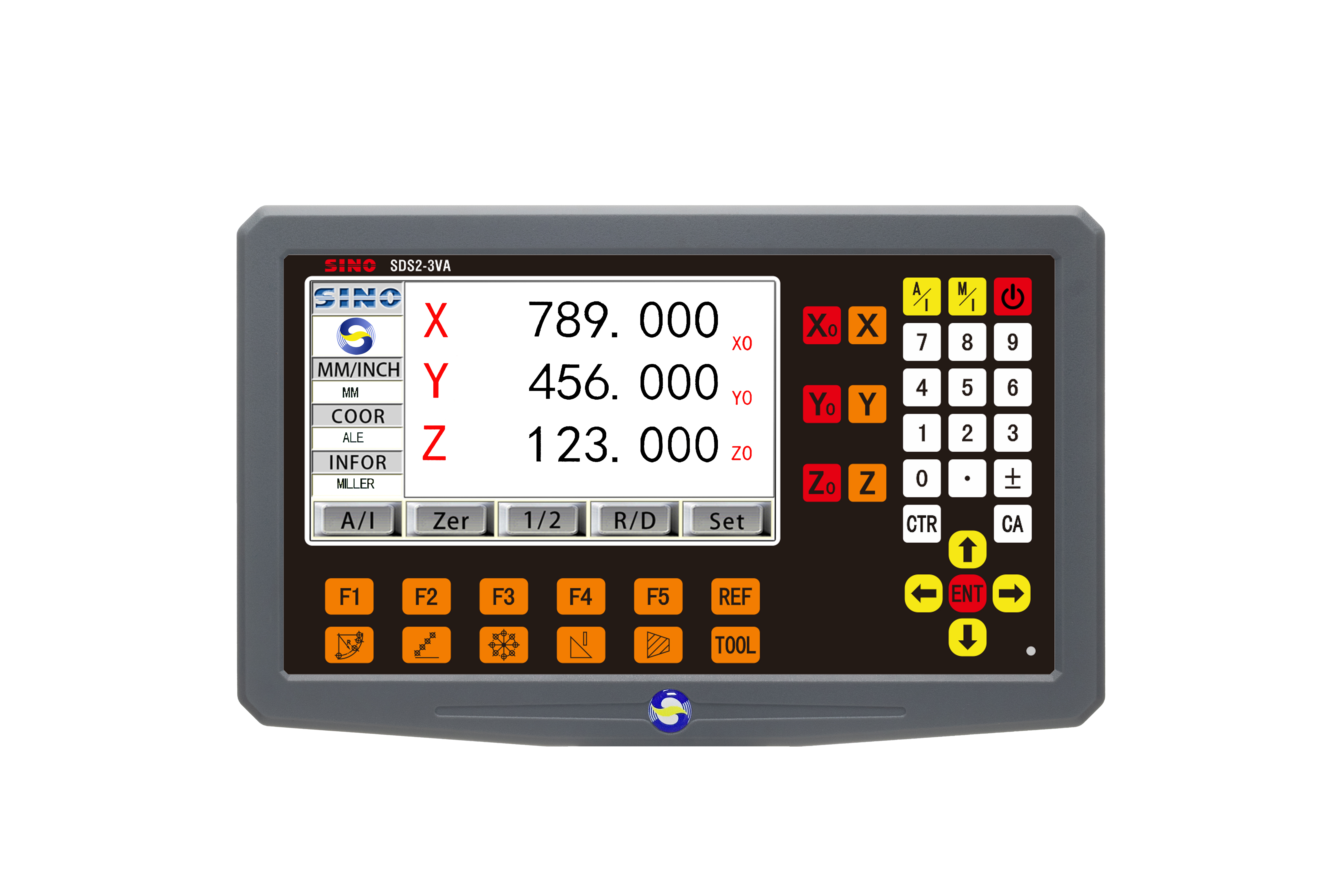 SDS-2系列 2-3VA-1.jpg