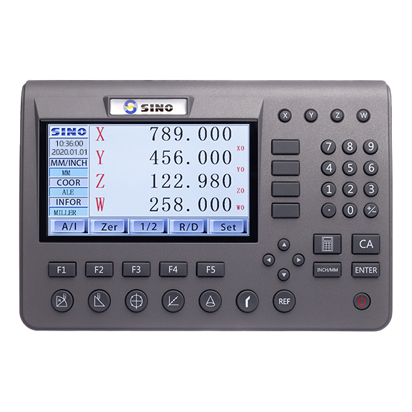 SDS-200数显表-正面.jpg