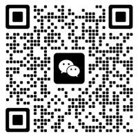 weixin.png
